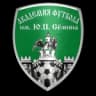 Орел-М – Семин Академия Футбол
