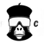 Геррилья ФК