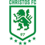 Кристос ФК II