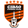 Сибао