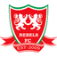 Ребелс ФК