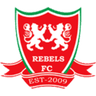 Ребелс ФК