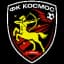 Космос Химки