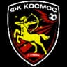 Космос Долгопрудный