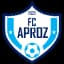 ФК Апроз