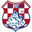 НК Ускок Клис U19