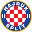 ХНК Хайдук Сплит U19 II