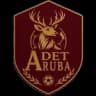 Адет Аруба