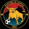 ФК Флора Раквере