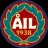 Акра