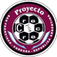 Проекто Кречер (СФ)