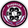 Проект Кресер (СФ)