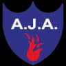 Атенео Хувениль Аксион (СР)