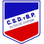 Сосиаль де Чипион