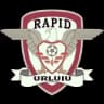 АС Рапид Урлуй