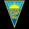 Эшторил Прая