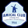 Амикаль Клуб
