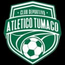 Атлетико Тумака