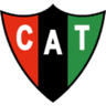 Такиритинга U12
