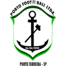 Порто Фут Бол U12