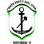 Порто Фут Бол U12