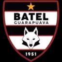 Бател Гуарапуава U20