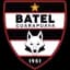Бател Гуарапуава U20