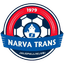 JK Нарва Транс U21