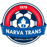 JK Нарва Транс U21