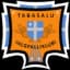 JK Табасалу