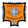 ЙК Табасалу
