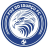 Фос ду Игуасу U20