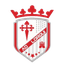 АД Лорки