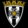 Амаранте ФК