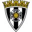 Амаранте ФК