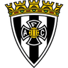 Амаранте ФК