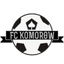 ФК Коморув