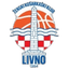 ЖКК Ливно
