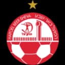 Хапоэль