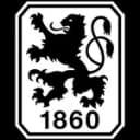 1860 Мюнхен