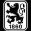 1860 Мюнхен