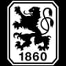 1860 Мюнхен