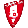 Аль Вехда U21