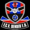 ФКВ Дендер ЕХ
