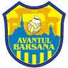 АС Авантул Баршана U19