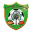 Хувентуд Копалера