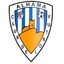 Э.Ф. Алама