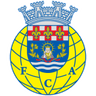 Арока