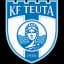 КФ Теута