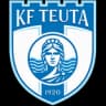 КФ Теута